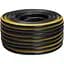 Шланг армований 4-х шаровий Alloid Building Tools Ruby Ant 3/4" 30 м (WH-63320) - мініатюра 2