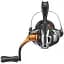Катушка Shimano Soare BB A C2000SS PG 5+1BB - миниатюра 4
