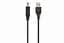 Кабель Cablexpert USB - USB Type-B V 2.0 (M/M), 3.0 м, черный (CCP-USB2-AMBM-10) - миниатюра 1