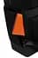Рюкзак 15" American Tourister SOULPACK BLACK 39x30x20 MI4*09001 - мініатюра 7
