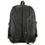 Рюкзак для ноутбука Semi Line 15.6" L2048 21L Black (L2048-1) - миниатюра 3