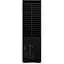 Зовнішній жорсткий диск Western Digital 10TB EXT. 3.5" WDBWLG0100HBK-EESN (WDBWLG0100HBK-EESN) - мініатюра 3