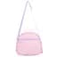 Сумка для ланчу Yes LB-01 Charming (550534) - мініатюра 4