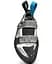 Скельники Scarpa Quantic Wmn 38.5 Grey/Black (1004-70038-002-1-38.5) - мініатюра 4