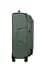 Валіза 79 См Samsonite RESPARK LIGHT SAGE 79x48x31(35) KJ3*44007 - мініатюра 8