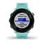 Спортивний годинник Garmin Forerunner 55 Aqua (010-02562-12/02) - мініатюра 5