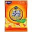 Цукерки жувальні Fazer Tutti Frutti Original 120 г - мініатюра 1