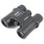 Бінокль Arsenal 8х25 DCF (WPA-825BR) - мініатюра 2
