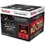 Мультипечь Tefal EasyFry Oven Multifunctional (FW605810) - миниатюра 14