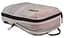 Дорожня сумка Compression Packing Cube Medium TCPC202 White Thule sum0028094 - мініатюра 6