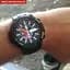 Годинник Smart Extreme Ultra Black - мініатюра 24
