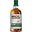 Виски Micil Inverin Small Batch Irish Whiskey 46% 0.7 л - миниатюра 1