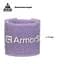 Набір органайзерів для кабеля ArmorStandart Stick Pack 3 шт. Lavender (ARM89593) - мініатюра 2