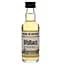 Виски BenRiach Single Malt Scotch Whisky 40% 0.05 л - миниатюра 1