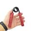 Эспандер кистевой пружинный Professional Gripp NE-W-200R 90 кг - миниатюра 2