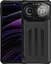 Смартфон Oukitel IIIF150 B3C 4/256GB Obsidian Black - мініатюра 1