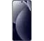Смартфон Xiaomi Redmi Note 15 Pro 12/512Gb Black Global version - мініатюра 4