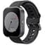 Смарт годинник Nothing CMF Watch Pro black - мініатюра 1