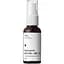 Сироватка для обличчя Sane Hyaluronic Acid 2% + B5 + PP, 30 мл - мініатюра 1