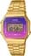 Годинник CASIO A168WERG-2AEF - мініатюра 1