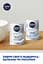 Лосьйон після гоління NIVEA MEN Срібний захист з антибактеріальним ефектом 100 мл - мініатюра 6