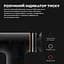 Масажер перкусійний MiJia Massage Gun Mini Black - мініатюра 10