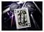 Карты игральные United States Playing Card Company Theory11 Rolling Stones (ВР_КИТРС) - миниатюра 4