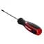 Викрутка хрестова Vitals Master PH0х75 мм (179522) - мініатюра 3