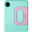 Планшет Blackview Tab 20 kids 10.1" HD+ /4GB/64GB/ T310 /6600mAh/ 5+8Мп /WIFI Green (BV_Tab_20_Kids_GN) - мініатюра 4