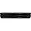 Модуль памяти для компьютера DDR5 32GB (2x16GB) 5600 MHz Beast Black Kingston Fury (ex.HyperX) (KF556C40BBK2-32) - миниатюра 2