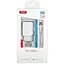 Зарядний пристрій XO L35D 2.1A/2USB MicroUSB Cable White - мініатюра 2