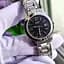 Годинник Casio LTP-1215A-1ADF - мініатюра 6