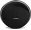 Портативная акустика Harman/Kardon Onyx Studio 8 беспроводная черная (HKOS8BLKEP) - миниатюра 2