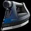 Праска CECOTEC IronHero 3000 Sauna i-Pump (CCTC-01878) - мініатюра 1