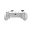 Геймпад 8BitDo Ultimate для Xbox Series X, Xbox One Windows and Android White - мініатюра 4