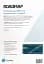 Roadmap B2. Workbook - миниатюра 2