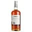 Виски BenRiach Triple Distilled 10 Years Old 43% 1 л в подарочной упаковке - миниатюра 5
