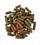 Корм для акваріумних риб Tropical Cichlid Red & Green Large Sticks 100 гам - мініатюра 1