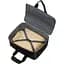 Сумка-Рюкзак American Tourister SUMMERRIDE BLACK 40x30x20 ME7*09008 - миниатюра 7