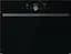Духова шафа Gorenje BCM4547DG - мініатюра 1