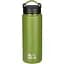 Термопляшка Skif Outdoor Sporty 0.53L Зелений (1013-389.01.50) - мініатюра 1