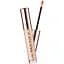 Консилер TopFace Instyle Lasting Finish Concealer PT461 відтінок 02 3.5 мл - мініатюра 2