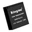 Акумулятор для Panasonic DMW-BLG10 (KingMa) 1000 mAh - мініатюра 1