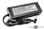 Блок живлення для ноутбуків PowerPlant HP 220V, 19.5V 120W 6.15A (4.5 x 3.0) (HP120G4530) - мініатюра 1
