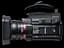 Цифрова відеокамера Panasonic HC-X1200E - мініатюра 5