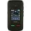 Мобільний телефон Sigma mobile Comfort 50 Shell Duo Type-C black UA - мініатюра 1