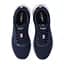 Кросівки CMP Women's Nhekkar Fitness Shoes 36 Blue (1097-3Q51056-M926 36) - мініатюра 4