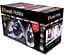Праска Russell Hobbs Supreme Steam Cordless 23300-56 (6320107) - мініатюра 4