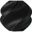 Филамент для 3D-принтеров Bambu Lab PAHT-CF 0.5kg Black (70100) - миниатюра 1