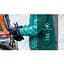 Рукавички водонепроникні DexShell Ultra Weather Outdoor Gloves pозміp L зимові - мініатюра 3